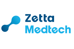 Zetta Medtech_417429